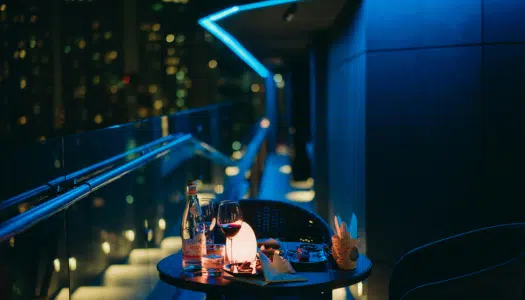 hotellerie-luxe