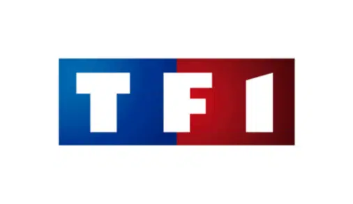 logo-tf1