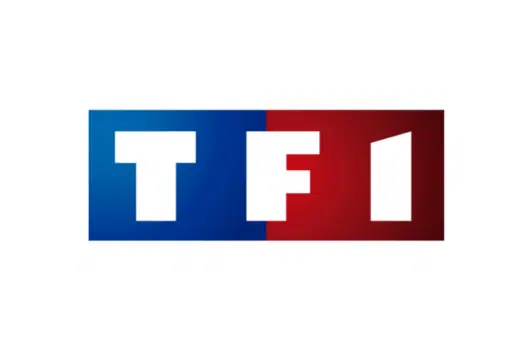 logo-tf1