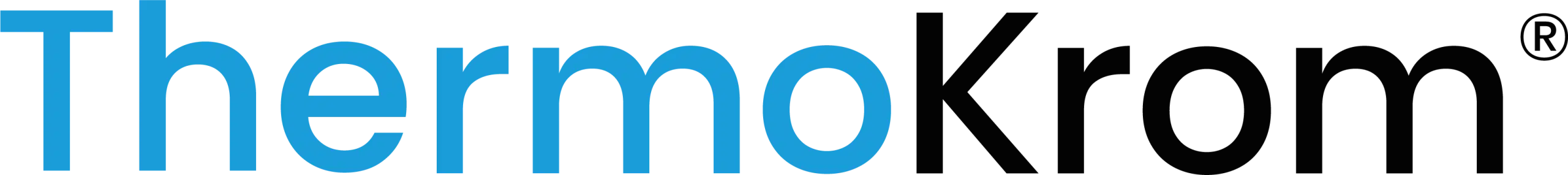 logo thermokrom