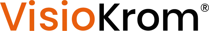 logo-visiokrom-orange-noir