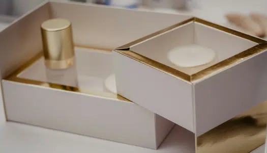 packaging-luxe