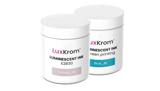 pots-luxkrom