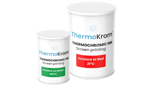 pots-thermochromes pots-thermochromes
