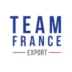 logo-team-france-export