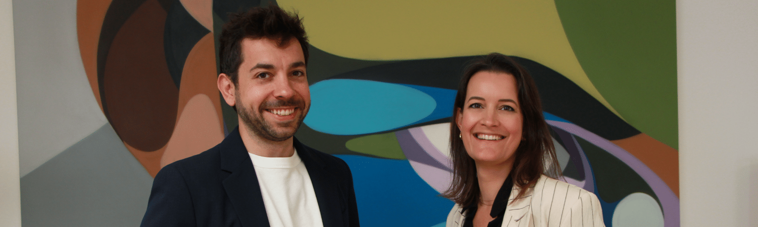 portraits-full-maxime-amandine