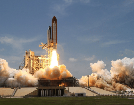 application-aeronautique