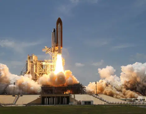 application-aeronautique