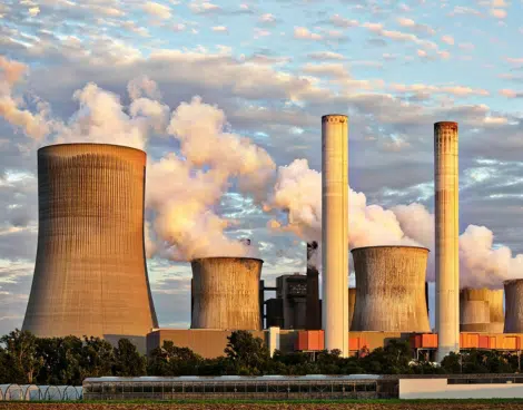 application-industrie