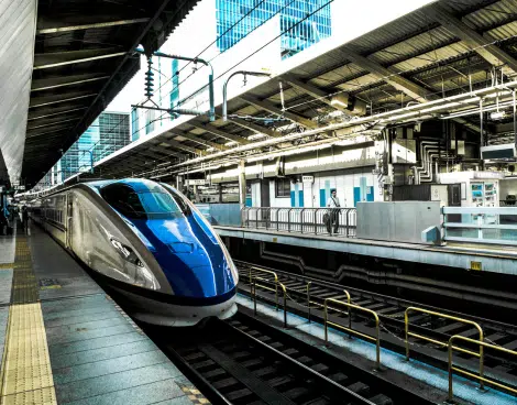 application-transport