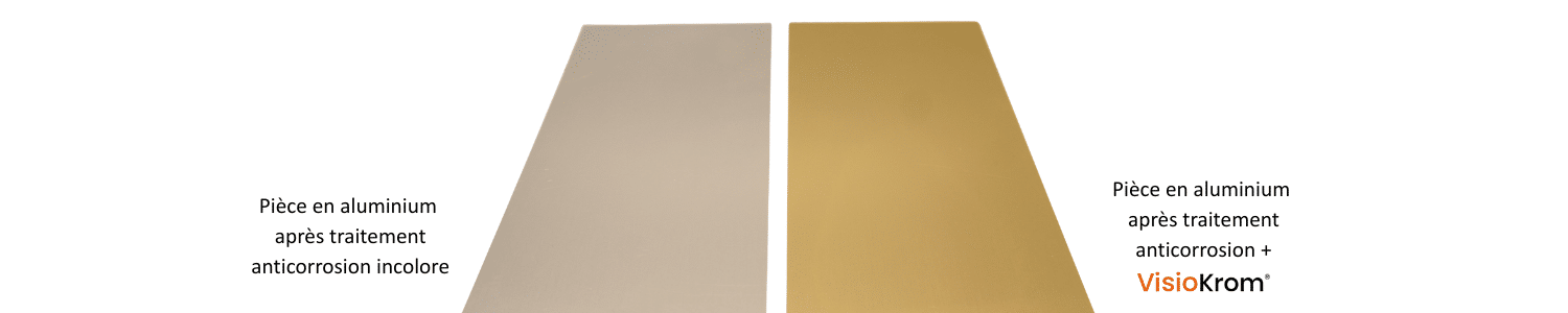 avant-apres-visiokrom