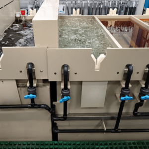 bain-traitement-anticorrosion