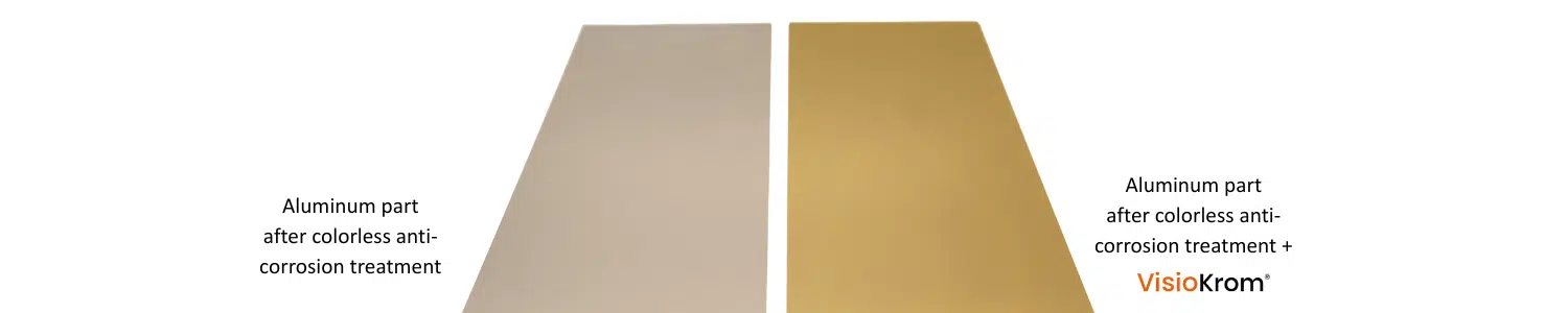 before-after-visiokrom