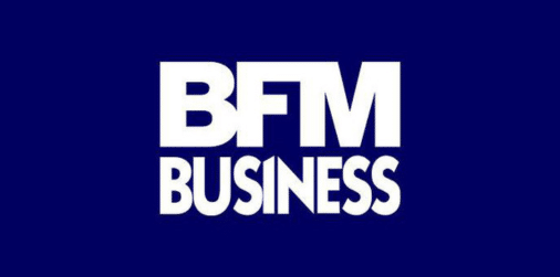 logo-bfm-business