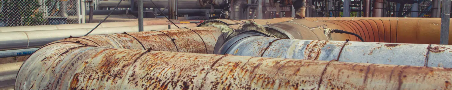 maintenance-preventive-corrosion