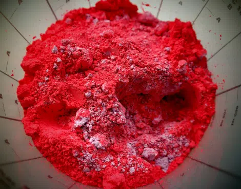 OK - Img 470 x 368px (2)