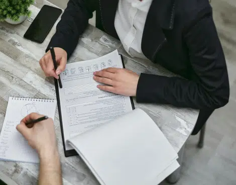 OK - Img 470 x 368px (3)