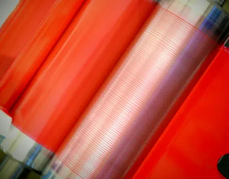 OK - Img 470 x 368px (4)