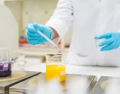 OK - Img 470 x 368px