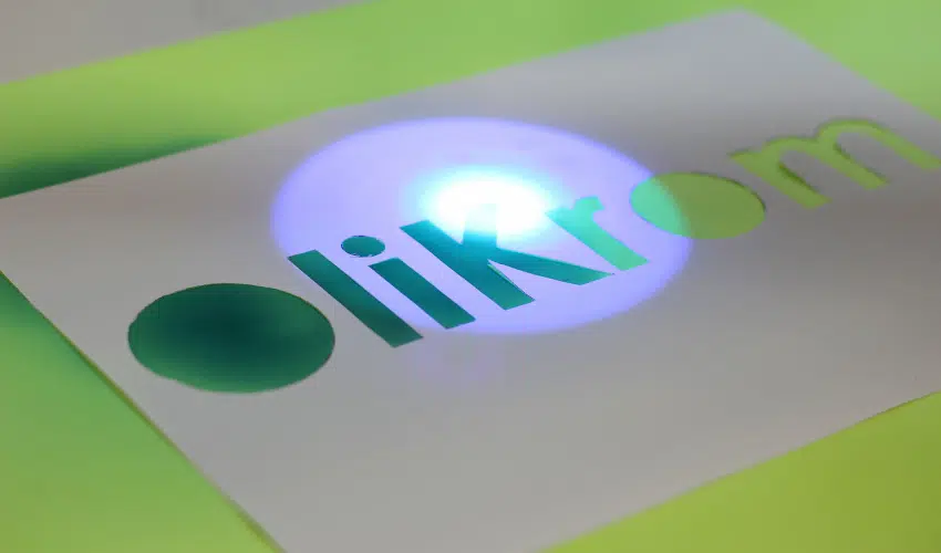 OK - Img 850 x 500px (1)