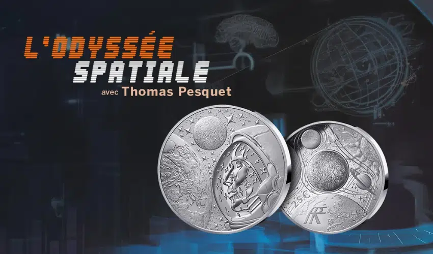 OK - Img 850 x 500px