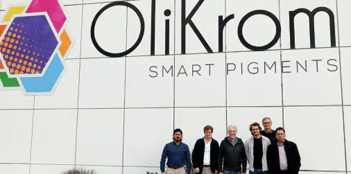 OK - Img mise en avant articles 532px (1)