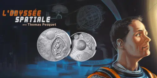 OK - Img mise en avant articles 532px251 monnaie de paris