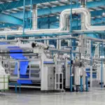 application-industrie