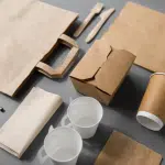 application-packaging