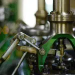 application-production