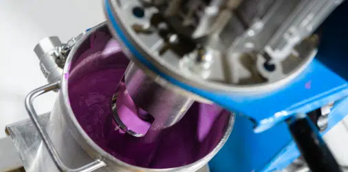 encre-thermochrome-preview