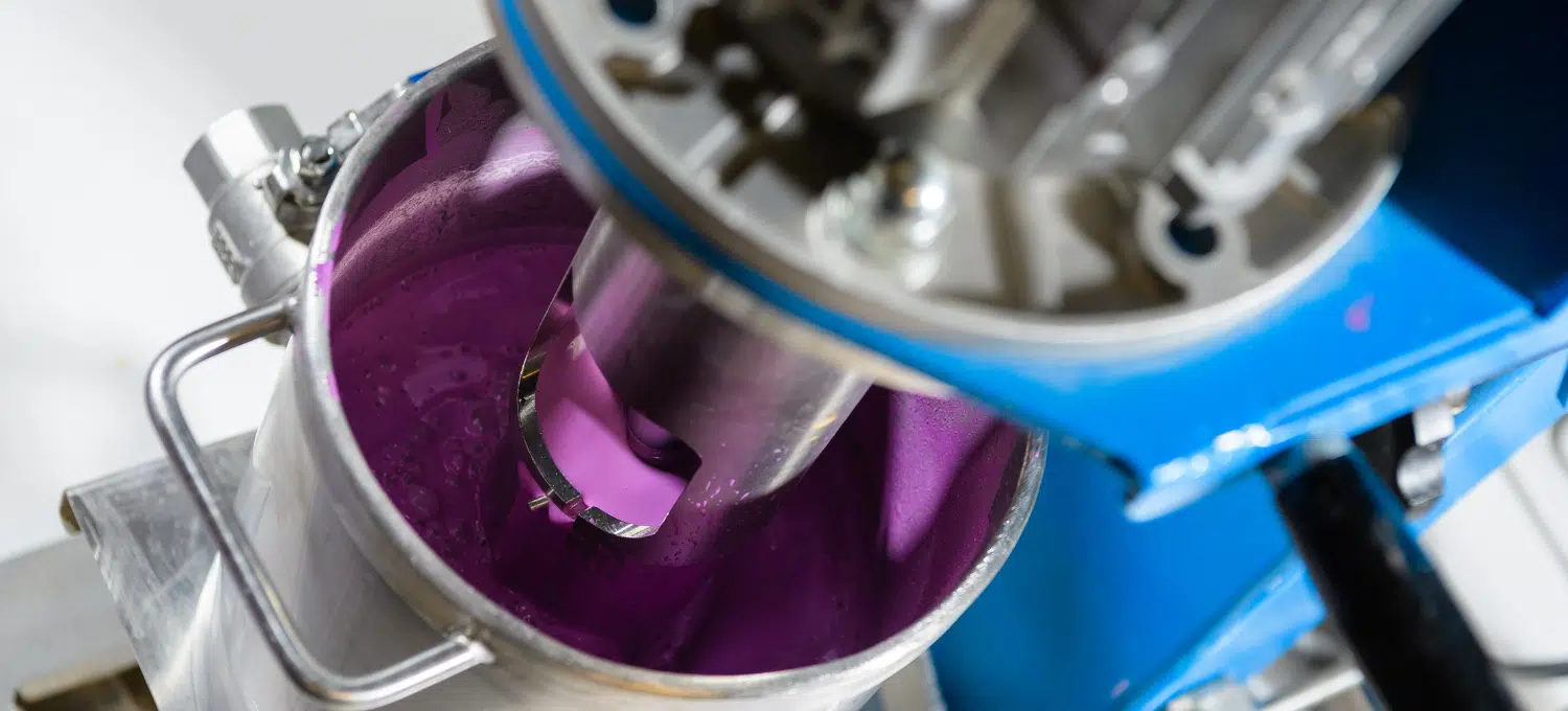 encre-thermochromique-serigraphie