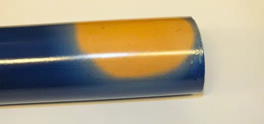 reversible-irreversible