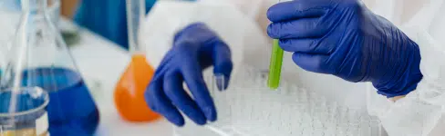 biocompatibilite