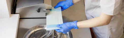 reproductibilite